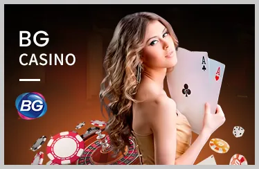 Giải Đấu Slot và Sự Kiện Đặc Biệt