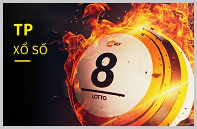 Liên hệ hỗ trợ đối tác BetKing