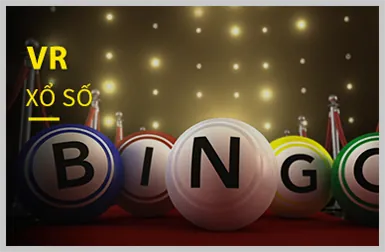 Lợi ích khi hợp tác với BetKing
