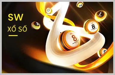 Quy trình đăng ký đối tác BetKing