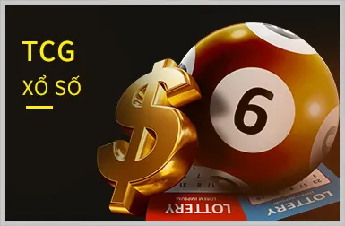 Nổ hũ BetKing