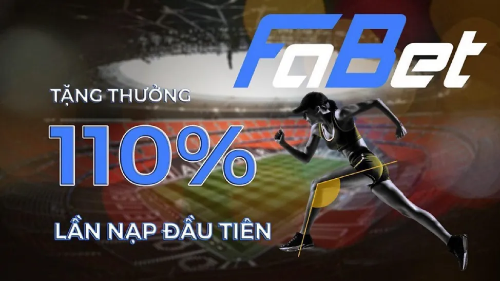 Cấu trúc hoa hồng BetKing link mới