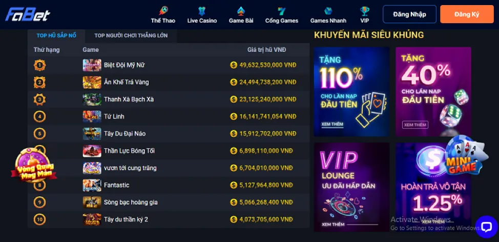 Hướng dẫn truy cập an toàn BetKing