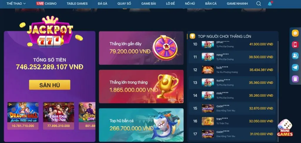 Hướng dẫn nhận khuyến mãi BetKing Link Mới