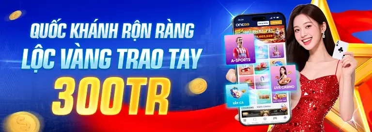 Hướng dẫn chơi Bắn Cá cơ bản