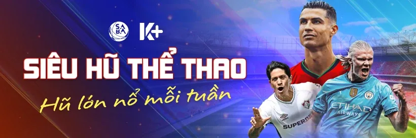 Chương trình VIP BetKing Link Mới