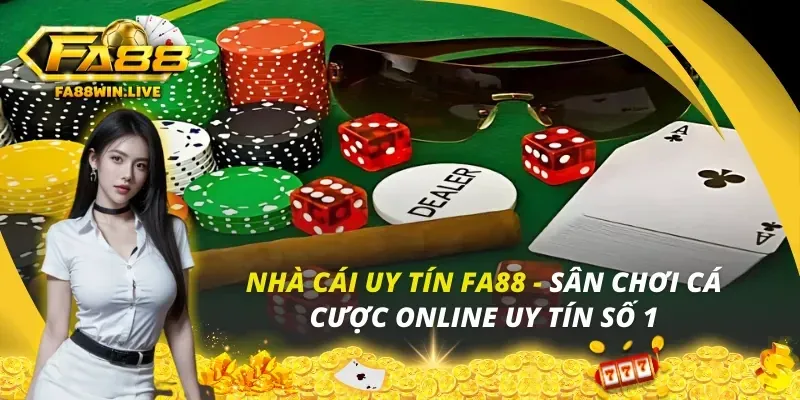 Đánh giá bảo mật BetKing Link Mới