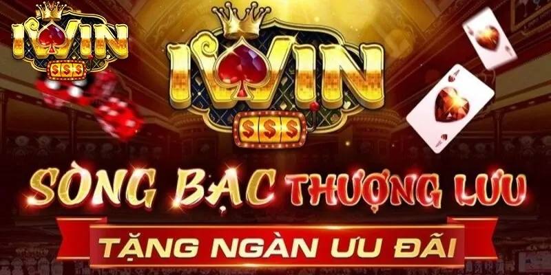 Khuyến mãi BetKing Link Mới