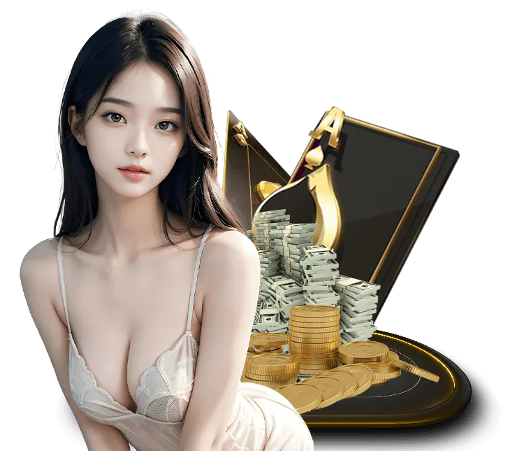 Ưu đãi chào mừng BetKing Link Mới