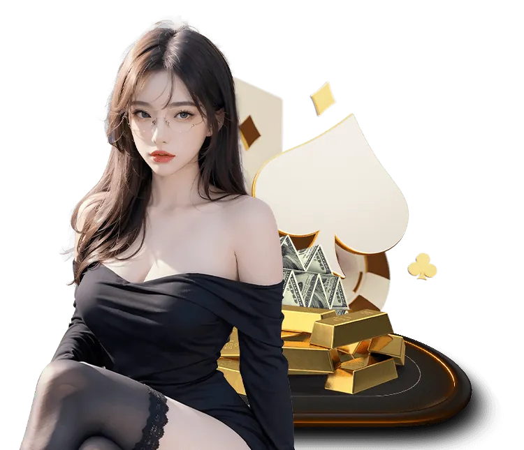 Ưu điểm thương hiệu BetKing Link Mới