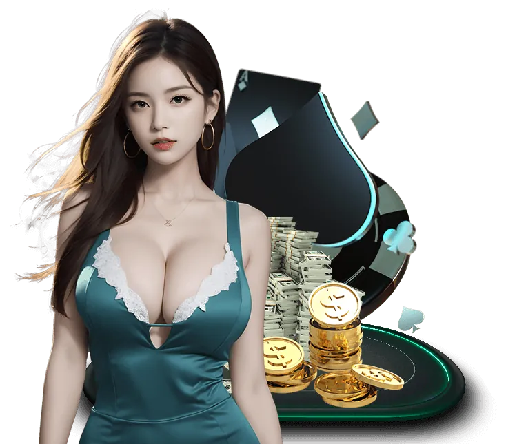 Công nghệ Bộ tạo số ngẫu nhiên (RNG)
