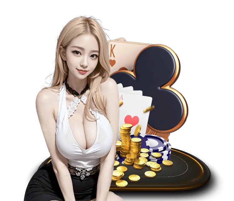 Cam kết cá cược có trách nhiệm của BetKing