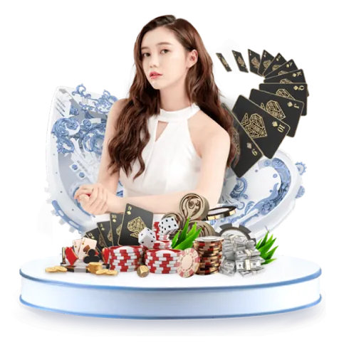 Hình ảnh tiền thưởng và cúp, tượng trưng cho các chương trình khuyến mãi hấp dẫn tại BetKing link mới