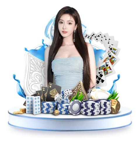 Sân bóng đá với quả bóng và khán giả