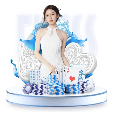 Hình ảnh giới hạn nạp tiền và đặt cược