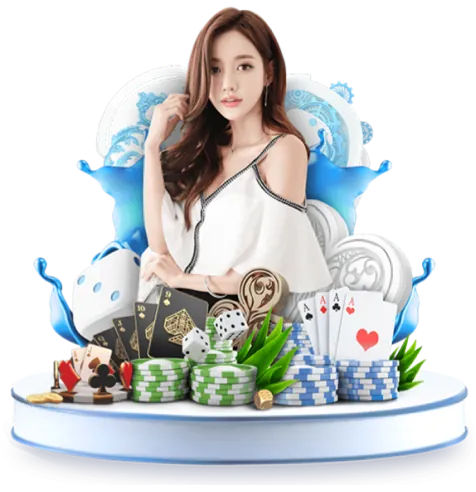 Chương trình hoàn trả Betking siêu khủng