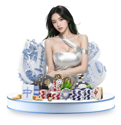 Chiến lược chơi Bắn Cá hiệu quả